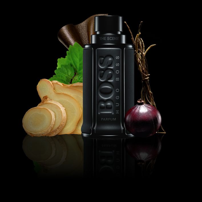 BOSS TS Parfum For him 2.SLIKA small