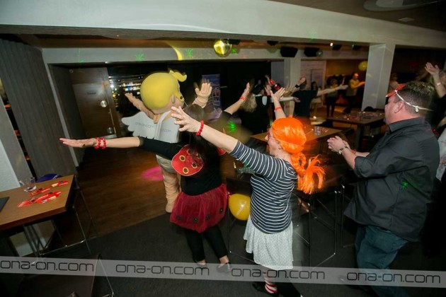 spoznavni-dogodki-za-samske-ona-on-4-630x420