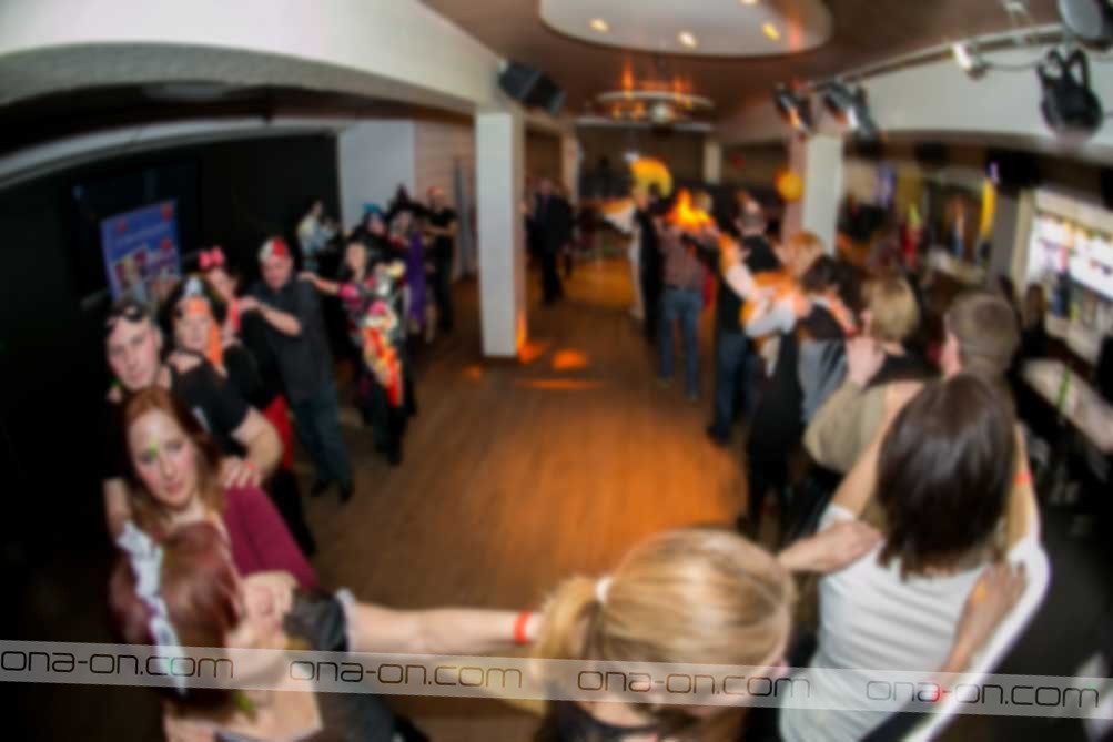 spoznavni-dogodki-za-samske-ona-on 10