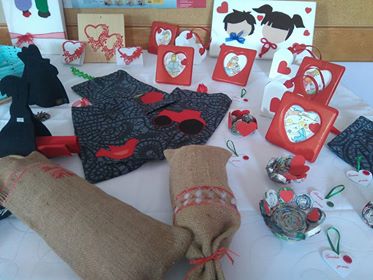 31396665 10213568932912371 1554466574159577088 n