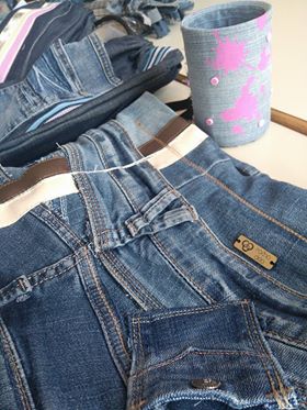 31444648 10213568876470960 6864154210628272128 n