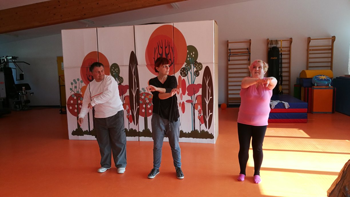 30711877 1744933802260514 2840520683279089664 o