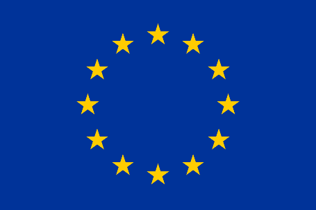 EU