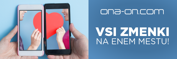 ona-on BENERJI  600x200