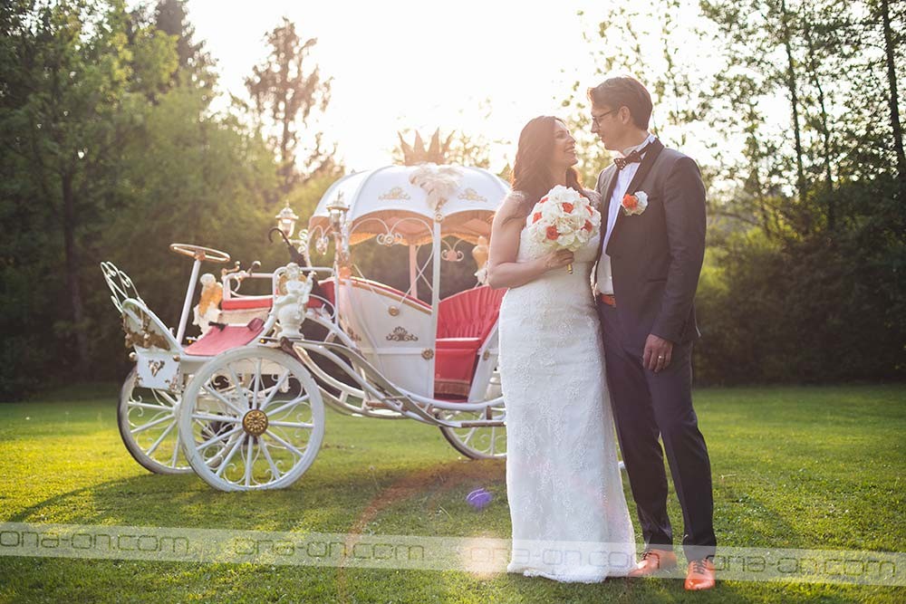 sanjska-poroka-ljubezenske-zgodbe-najina-zgodba-mateja-brane 4