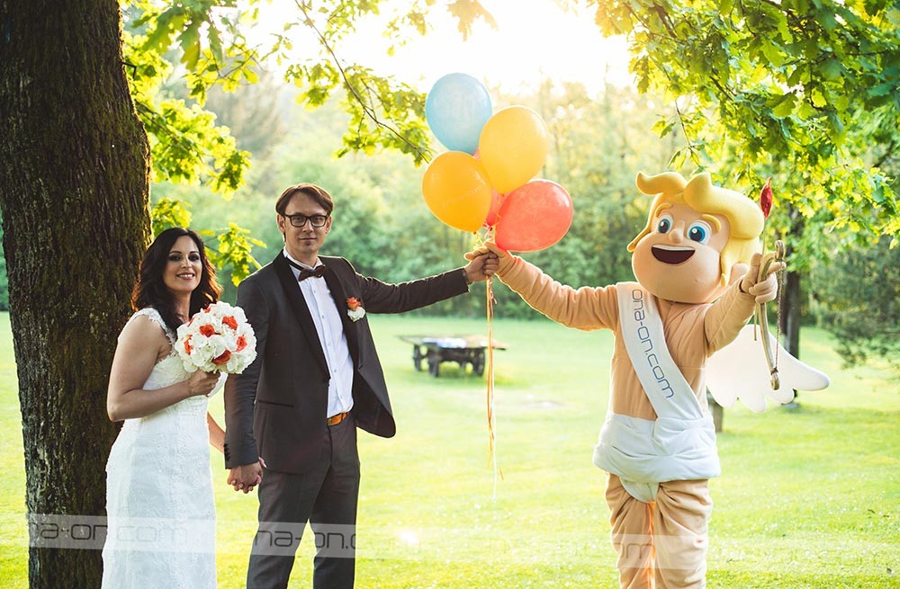 sanjska-poroka-ljubezenske-zgodbe-najina-zgodba-mateja-brane 8