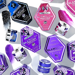 GlamGlow GROUP
