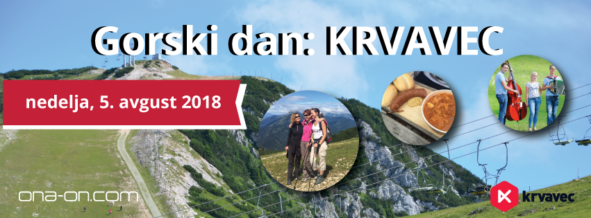 gorski-dan-spoznavni-dogodki-za-samske-ona-on-zmenki-zasebni-stiki 32