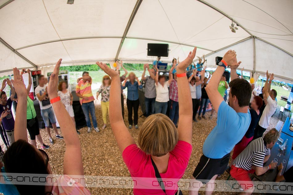 spoznavni-piknik-spoznavni-dogodki-za-samske-ona-on-zmenki-zasebni-stiki 32