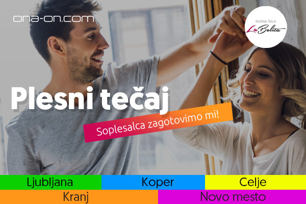 600x400vsamesta