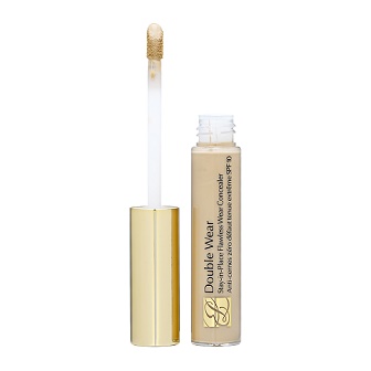 Estee Lauder Double Wear Stay-in-Place Flawless Wear Concealer