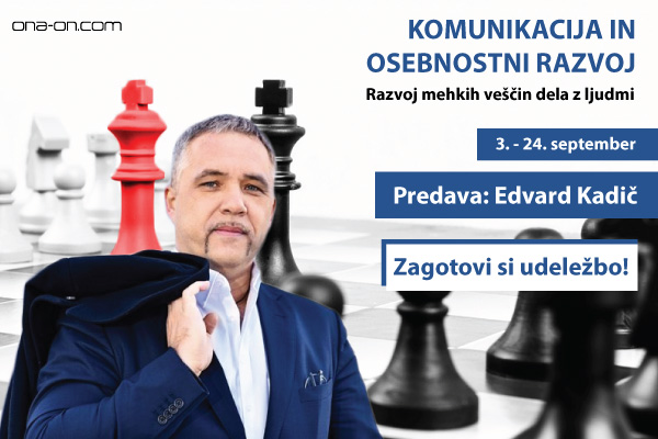 Komunikacija-predavanje-600X400r