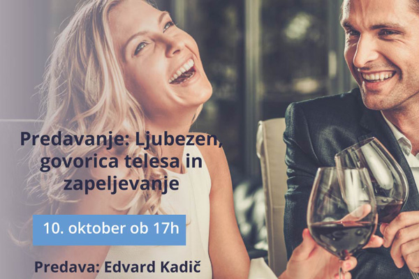Predavanje-600x400