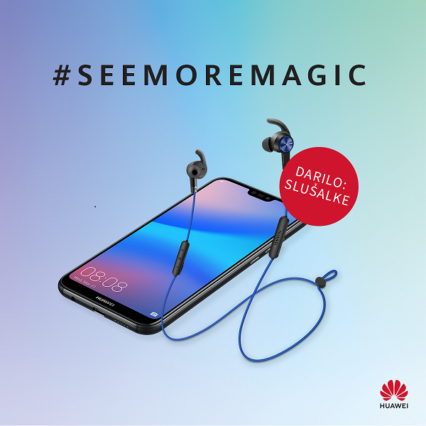 huawei 1200x1200 20180822 2