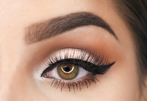 dm  look kampanja oktober