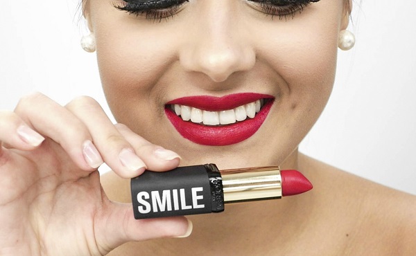 dm  look kampanja oktober 06