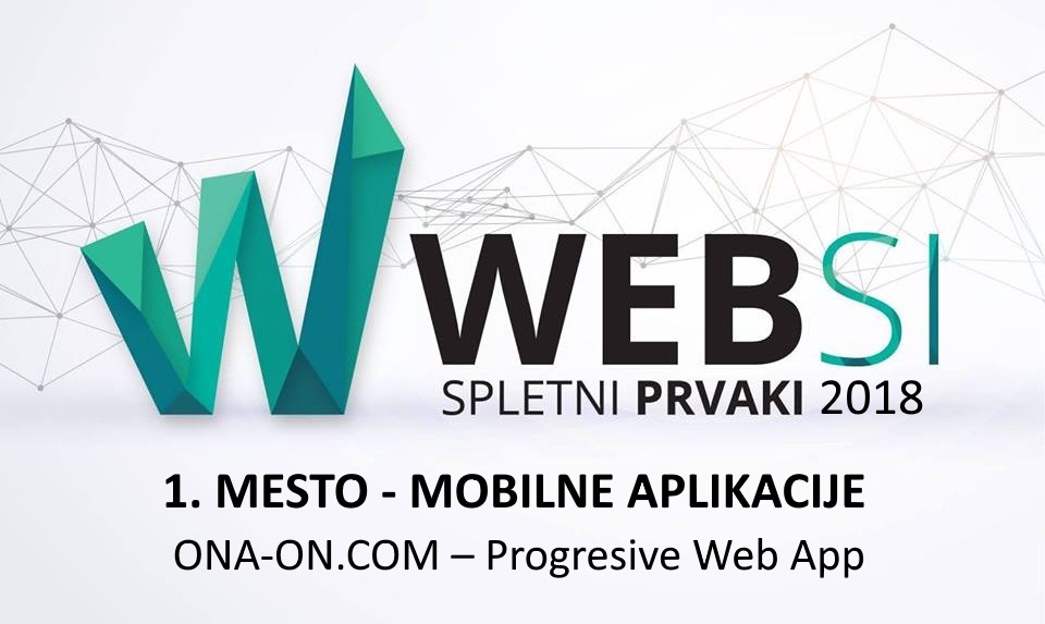 websi1