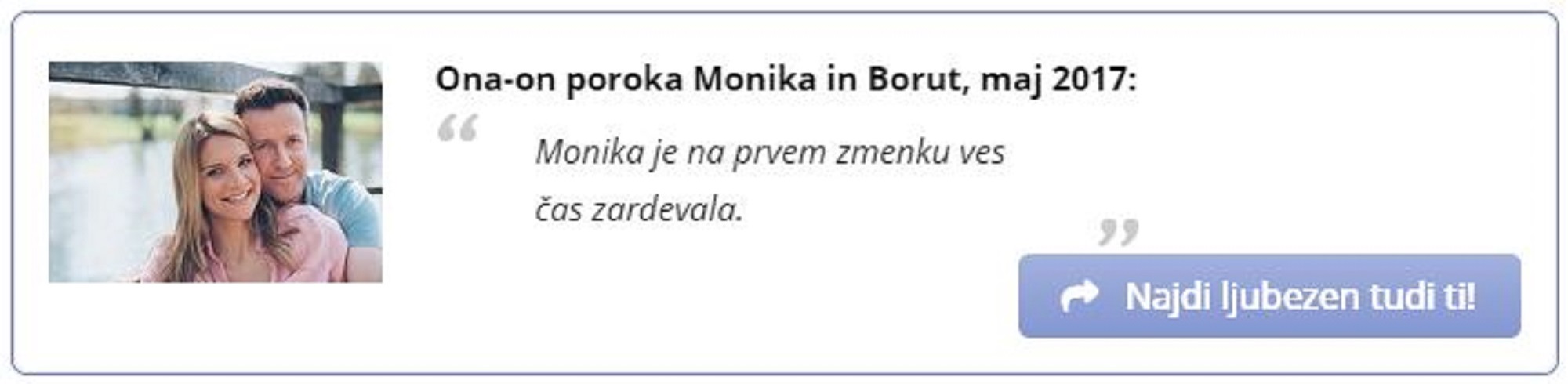 Monika Borut Bogastvo-zdravja 1