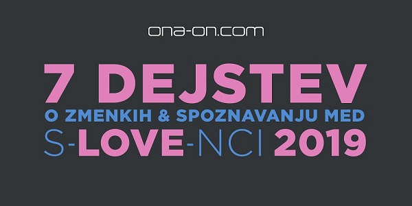 Infografika AnketaSpoznavanje2019   00