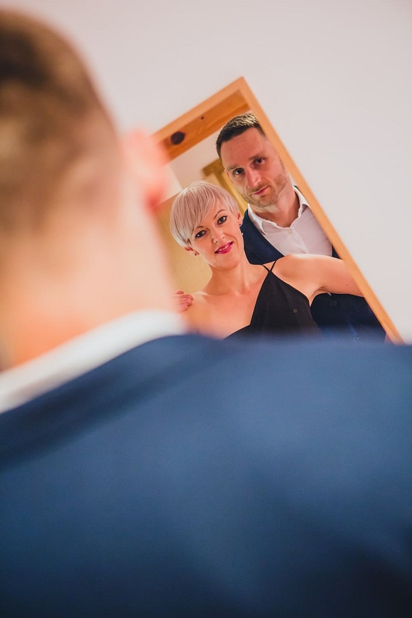 Jerneja in Mitja 4-min