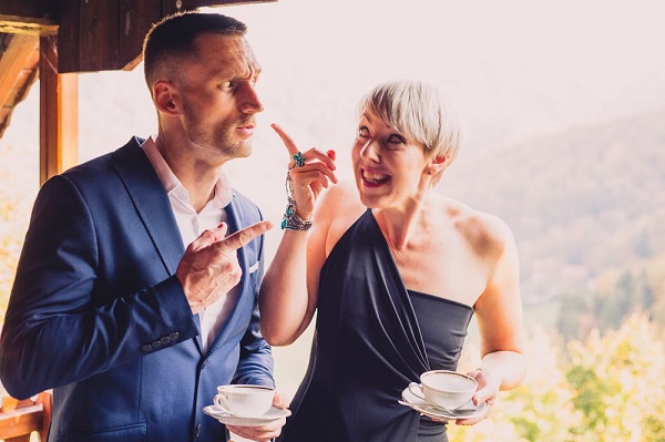 Jerneja in Mitja 5-min