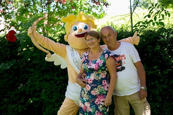 Maruša in Rajko 18-min