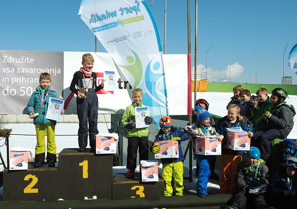 Skoci z nami Manner 3