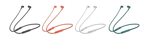 Huawei FreeLace 1