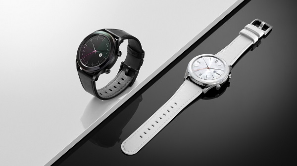 Huawei WatchGT 3