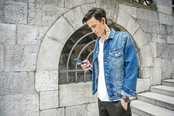 Huawei Peter Prevc 2