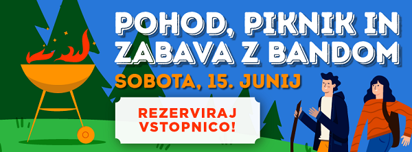 PIKNIK banerji  851x315