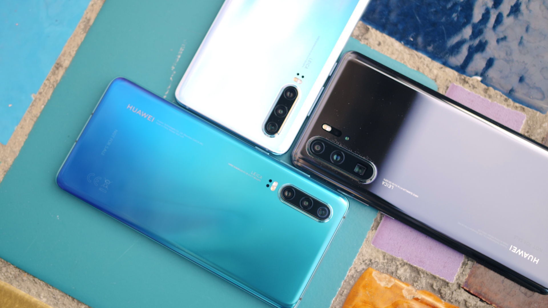 HuaweiP30Pro 8
