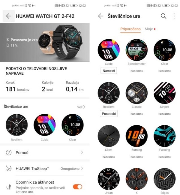 watch6