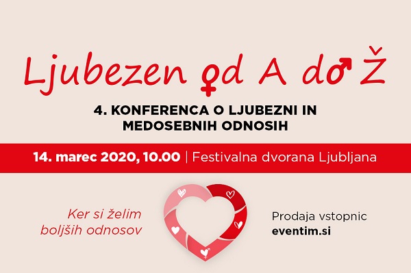 OnaOn Dogod-A-Z  1000x666