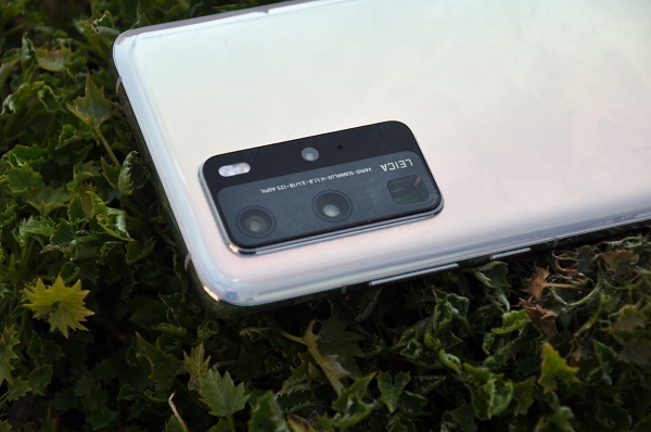 HuaweiP40Pro 2
