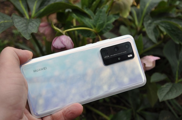HuaweiP40Pro 3