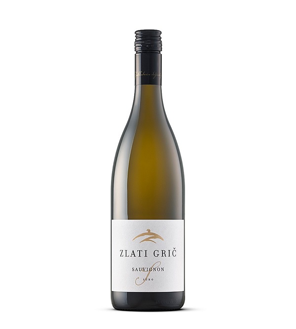 Zlati-Gric-sauvignon-suho-0.75L-