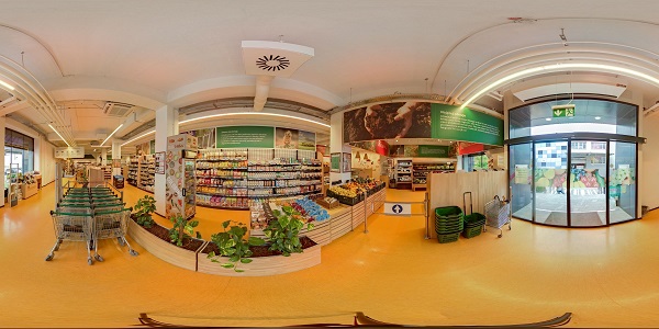 btc panorama