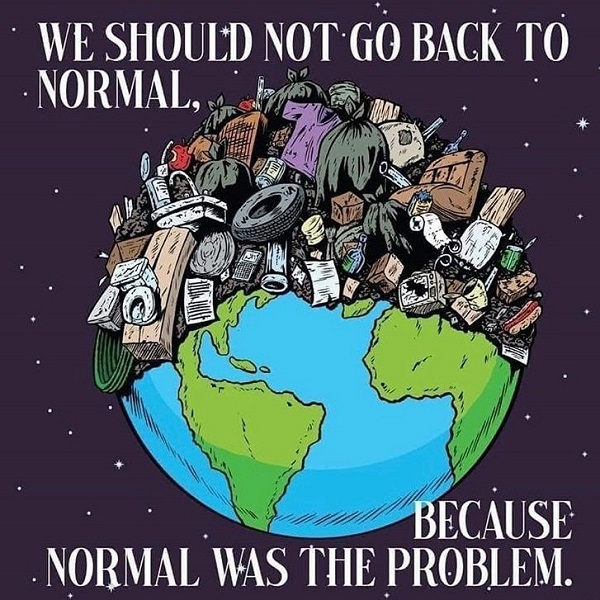 world