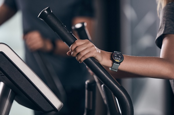 Huawei Watch GT2 2