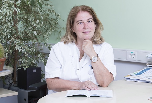 m-Jana Brguljan Hitij4