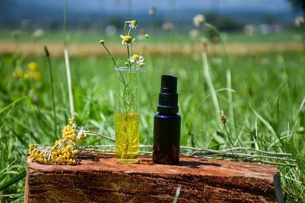 imgonline-com-ua-CompressToSize-K2OVxbU2ZUxt