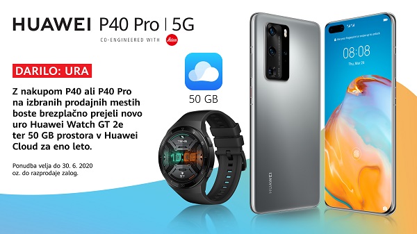 p40 pro p40 gt 2e bundle 2