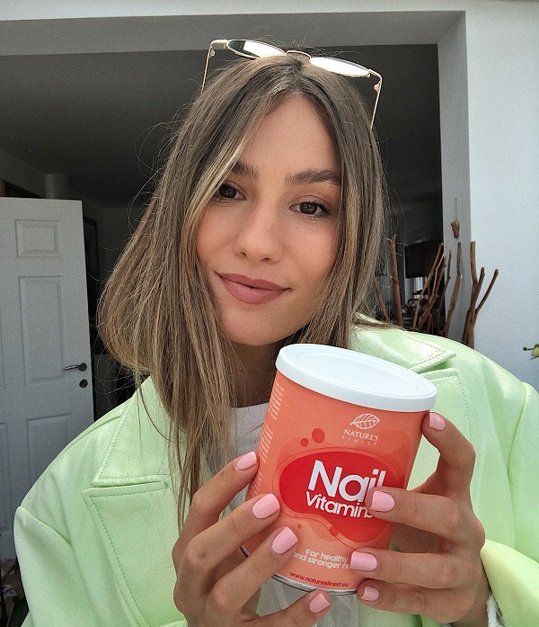 79C4F32B-9416-47CD-89CC-3476CBF312A0