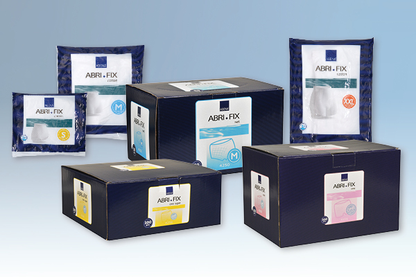 Bogastvo zdravja Abri Fix julij 2020 600x400px2