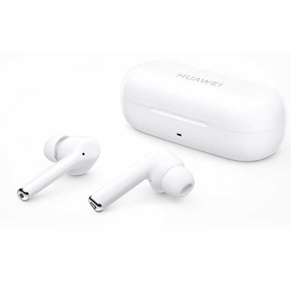 Huawei FreeBuds 3i 1