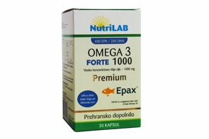 Omega 3 1000 Premium 02