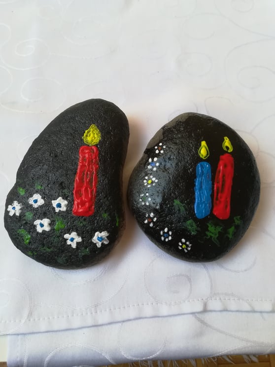 126171363 373504127418320 7944209615030705776 n