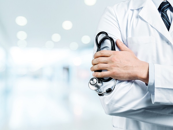 Slike ZP 1000x750 px3