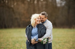 Karolina Peter WakeUp Creation-12